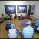 성베드로노인요양원 이미지