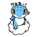 더렙타일짐