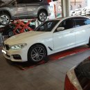 타이어프로상무점 이미지