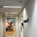 메드서비스 | [면접후기] 클럽메드 마케팅 인턴(체험형) | 외국계 여행업계 회사 | 서류 합격 - 면접 후기 - 최종 결과