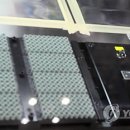 케이와이전자 이미지