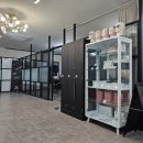 삭발청년아카데미 | 전북두피관리 잘 해주는 곳 삭발청년아카데미