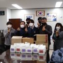 안양고등학교 이미지