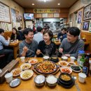 두레원가정식백반(오리전문) | 수빈식당 전참시 이연 방문 맛집 2026 자양동 오징어볶음과 무한리필 가정식 백반