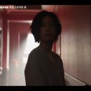 미성장여관 이미지