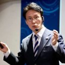 레고닥터B 이미지