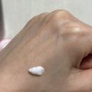 향기디자인 | 헬로키티 디퓨저 선물세트 후기🎀 감성 미쳤다 | 향기+디자인 다 잡은 집들이 선물 추천