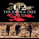 U2 - 영월군 중앙로 40-1 | U2