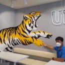 뮤지컬 이중섭의 메모리(3회) 이미지