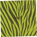 퓨어클린의원 | 유기농화장품피부, 어떤 성분이 좋을까 알아보자