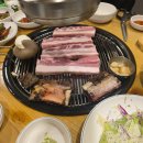 24시경희궁 | [효성동 맛집] 24시 경희궁 효성점 방문 후기