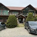 비슬농장식당 이미지