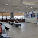 민들레소아청소년과의원 이미지