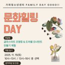 서구청소년센터 이미지