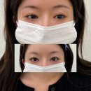 온나뷰티랩 이미지