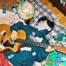 화순군보건소 화장실 | 춘풍 말고 추풍