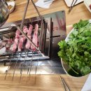 행신동 루루양꼬치 솔직후기｜꿔바로우 맛집 찾는다면 여기! 단점도 알려드림