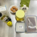 하니 | 생딸기초코케이크 만들기 서울 베이킹 공방 대여 유니하니 이용 후기