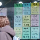 리얼공인중개사무소