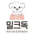 502 KENNEL 이미지