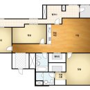 e편한세상 용인 한숲시티 3단지 이미지