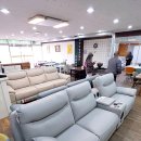 리퍼모아 | 스크래치가구할인매장 리퍼 가구이동 수리