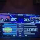 와봐노래연습장 이미지