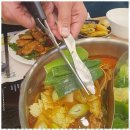 이시아호텔 이미지