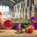 영구오락실 이미지