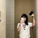 영미약국 이미지