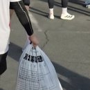 서대신역1번출구A | 2026 대구국제마라톤 10.9km 참가 후기 물 1번만 주고 업힐 역대급 힘든 지옥 레이스