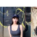 다크라이트
