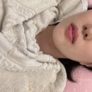 차이비인후과의원 이미지