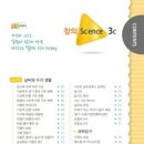 브레인 사이언스 이미지