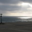 California - Santa Monica Bay & Laguna Beach 이미지