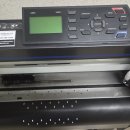 (중고) 그라프텍 FC8600-130 패턴재단기 어페럴컷팅기 판매 이미지