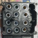 기능자동차정비공업사 이미지