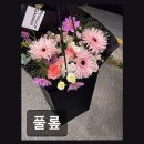 6 | [대전 꽃집] 풀롶 감각적 꽃다발과 세심한 서비스