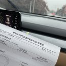 치카푸카소아치과의원 이미지