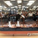 씨피파트너스