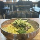 (양)동촌 | 대구 동구 검사동 맛집 범물본가국수 동촌점｜양 많고 맛 좋은 가성비 밥집