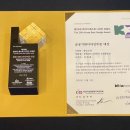 베스트디자인 - 12595 | 베스트디자인