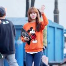 지현 이미지