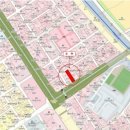 퍼스트힐3차 이미지