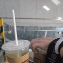 교보타워 | 아웃백 스테이크하우스 강남교보타워점 / 또웃백 런치 &amp; 디너 세트 후기