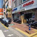 OK모터뱅크