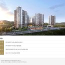 118-운정2-118 이미지
