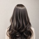 컷트랑파마랑미용실
