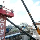 중앙목욕탕 이미지