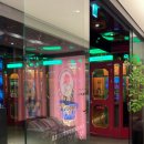 영진 노래연습장 이미지